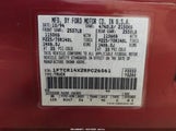 Ford Ranger Super Cab 1FTCR14X2RPC26061 снимка