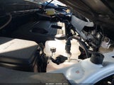 Lexus Rx 350H Premium 2T2BBMCA5TC111857 снимка