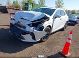 Lexus Rx 350H Premium 2T2BBMCA5TC111857 снимка