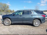 Chevrolet Traverse 1Lt 1GNEVGKW7KJ276956 photo