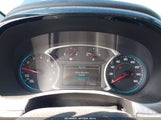 Chevrolet Traverse 1Lt 1GNEVGKW7KJ276956 photo