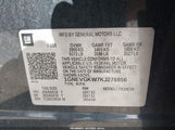 Chevrolet Traverse 1Lt 1GNEVGKW7KJ276956 photo