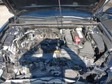 Toyota Camry Trd 4T1KZ1AKXMU054128 photo