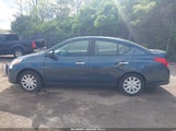 Nissan Versa 1.6 S/1.6 S+/1.6 Sl/1.6 Sv 3N1CN7AP0GL815494 photo