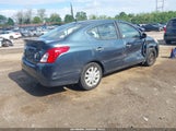 Nissan Versa 1.6 S/1.6 S+/1.6 Sl/1.6 Sv 3N1CN7AP0GL815494 photo