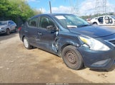 Nissan Versa 1.6 S/1.6 S+/1.6 Sl/1.6 Sv 3N1CN7AP0GL815494 снимка