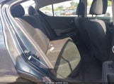 Nissan Versa 1.6 S/1.6 S+/1.6 Sl/1.6 Sv 3N1CN7AP0GL815494 fotografie