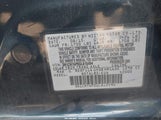 Nissan Versa 1.6 S/1.6 S+/1.6 Sl/1.6 Sv 3N1CN7AP0GL815494 photo