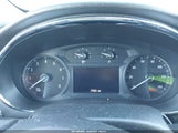 Buick Encore Fwd Sport Touring KL4CJ1SB7LB000496 снимка