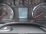 Chevrolet Silverado  Work Truck 1Wt 1GCVKPEH6EZ184886 photo