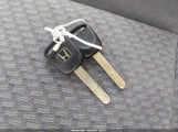 Honda Civic Vp 2HGES16305H507136 снимка
