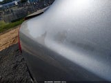 Honda Civic Vp 2HGES16305H507136 снимка