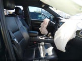 Jeep Grand Cherokee Limited 4X4 1C4RJFBG0HC872223 fotografie