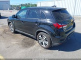Mitsubishi Outlander Sport 2.0 Es Awc/2.0 Le Awc/2.0 Ralliart Awc/2.0 S Awc/2.0 Se Awc JA4ARUAU1PU009144 photo