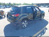 Mitsubishi Outlander Sport 2.0 Es Awc/2.0 Le Awc/2.0 Ralliart Awc/2.0 S Awc/2.0 Se Awc JA4ARUAU1PU009144 photo