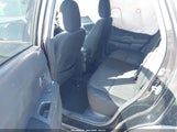 Mitsubishi Outlander Sport 2.0 Es Awc/2.0 Le Awc/2.0 Ralliart Awc/2.0 S Awc/2.0 Se Awc JA4ARUAU1PU009144 photo