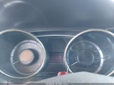 Hyundai Sonata Gls 5NPEB4AC9CH406298 снимка