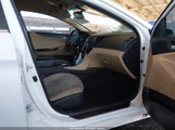 Hyundai Sonata Gls 5NPEB4AC9CH406298 снимка