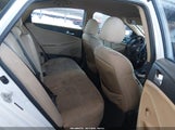 Hyundai Sonata Gls 5NPEB4AC9CH406298 снимка