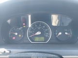 Hyundai Sonata Gls 5NPET46C37H265112 снимка