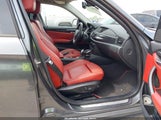BMW X1 Sdrive28I WBAVM1C57EVW52869 снимка