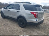 Ford Explorer 1FM5K8B89DGC40870 снимка