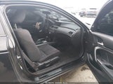 Honda Accord 2.4 Lx-S 1HGCS1B32CA022585 снимка