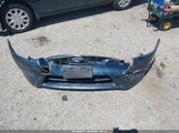 Nissan Versa 1.6 S+ 3N1CN7AP4HL891673 снимка