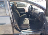Nissan Versa 1.6 S+ 3N1CN7AP4HL891673 снимка