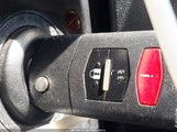 Mazda Mazda5 Grand Touring JM1CW2DL3C0141273 снимка