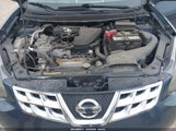 Nissan Rogue Select S JN8AS5MTXFW667975 снимка