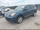 Nissan Rogue Select S JN8AS5MTXFW667975 снимка