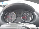Nissan Rogue Select S JN8AS5MTXFW667975 снимка
