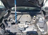 Subaru Forester Premium JF2SKAJC4LH442188 снимка
