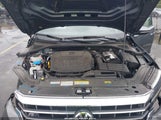 Volkswagen Passat 2.0T R-Line 1VWMA7A31MC011283 photo