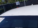 Hyundai Elantra Se 5NPDH4AE9FH563104 снимка