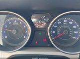 Hyundai Elantra Se 5NPDH4AE9FH563104 снимка