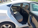 Hyundai Elantra Se 5NPDH4AE9FH563104 снимка