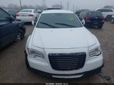 Chrysler 300 2C3CCAAG5EH175518 снимка