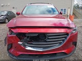 Mazda Cx-9 Touring JM3TCBCY9M0524150 снимка