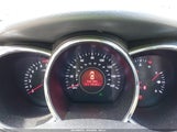 Kia Optima Lx KNAGM4A71D5354718 fotografie