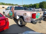 Chevrolet Silverado 3500Hd Wt 1GC4KYCGXJF158914 photo