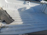 Chevrolet Silverado 3500Hd Wt 1GC4KYCGXJF158914 photo
