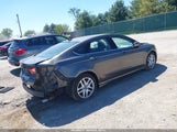 Ford Fusion Se 3FA6P0H77GR211073 снимка