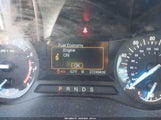 Ford Fusion Se 3FA6P0H77GR211073 снимка