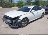 Nissan Altima 2.5 Sv 1N4BL4DV8KC139345 снимка