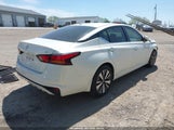 Nissan Altima 2.5 Sv 1N4BL4DV8KC139345 снимка