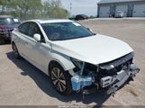 Nissan Altima 2.5 Sv 1N4BL4DV8KC139345 снимка