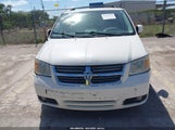 Dodge Grand Caravan Sxt 2D4RN5D19AR156802 снимка
