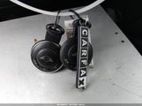 Mini Cooper S Countryman WMWZC5C57CWL57175 снимка